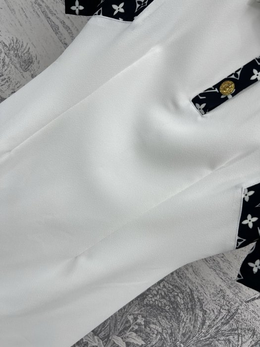 Плаття, Сукня фото 3