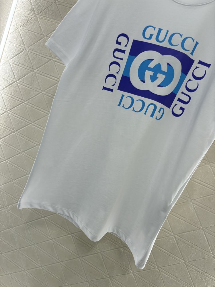 Футболка жіноча фото 5