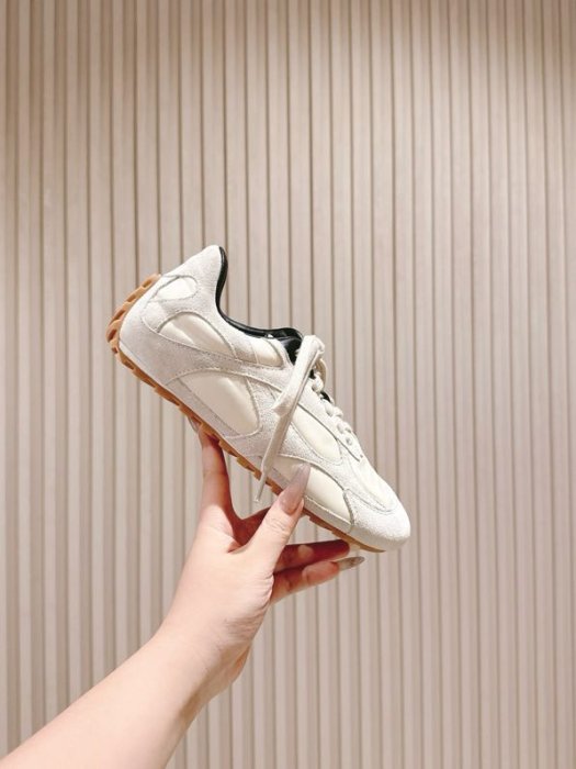 Кеди жіночі фото 4