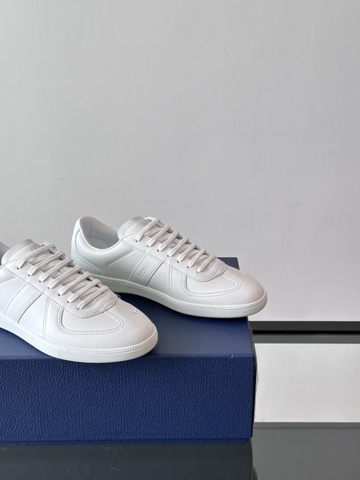 Кроссовки мужские фото 7