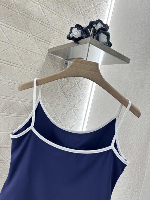 Майка жіноча фото 4