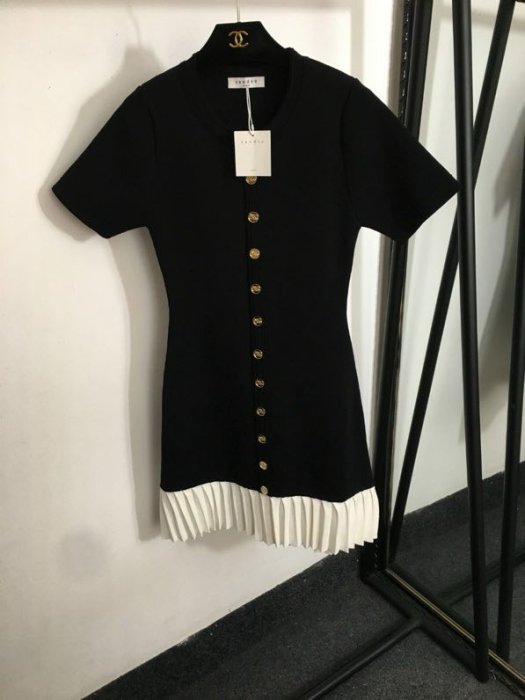 Плаття, Сукня