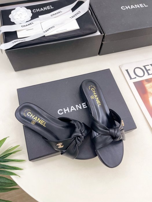 Step-ins women's фото 4