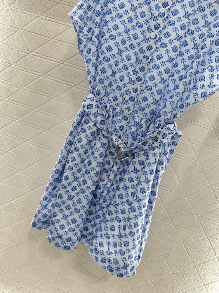 Платье фото 5