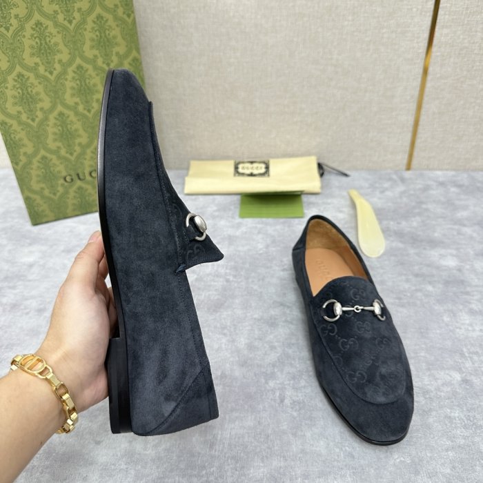 Туфлі чоловічі фото 6