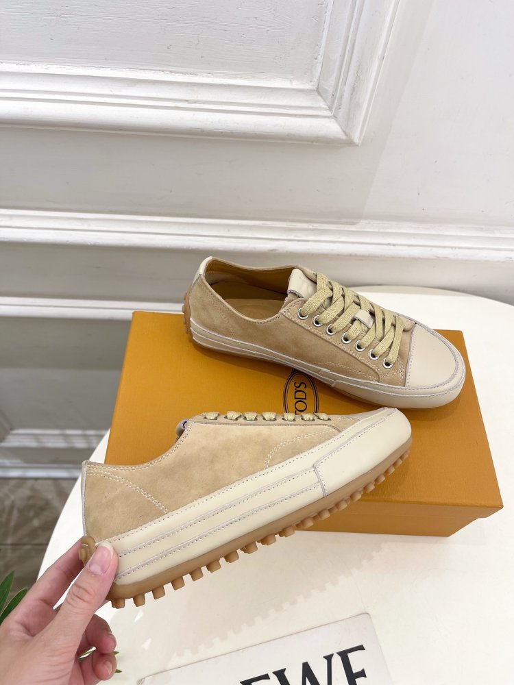 Кеды женские фото 4