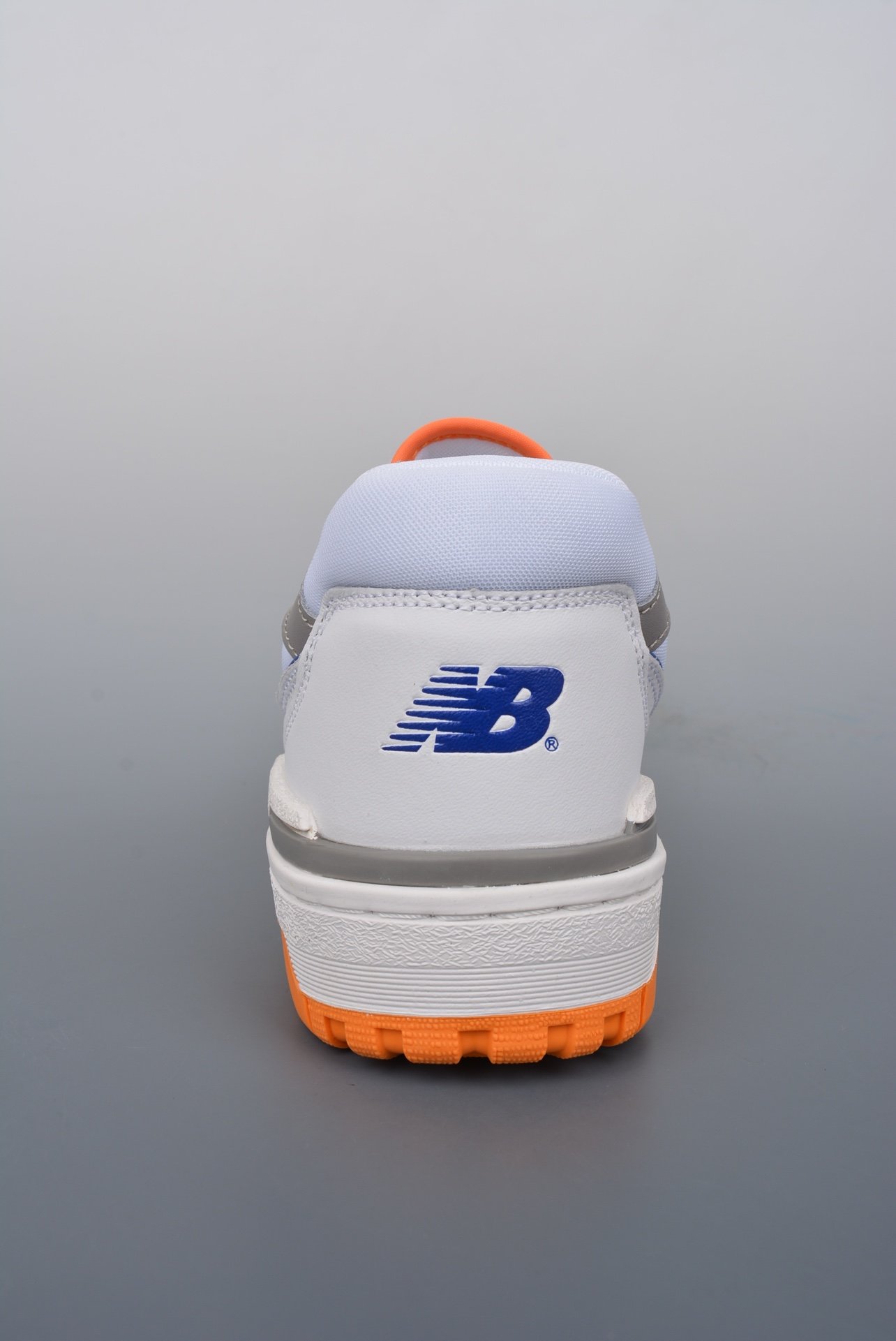 Sneakers BB550 BBW550WTOZJR фото 4