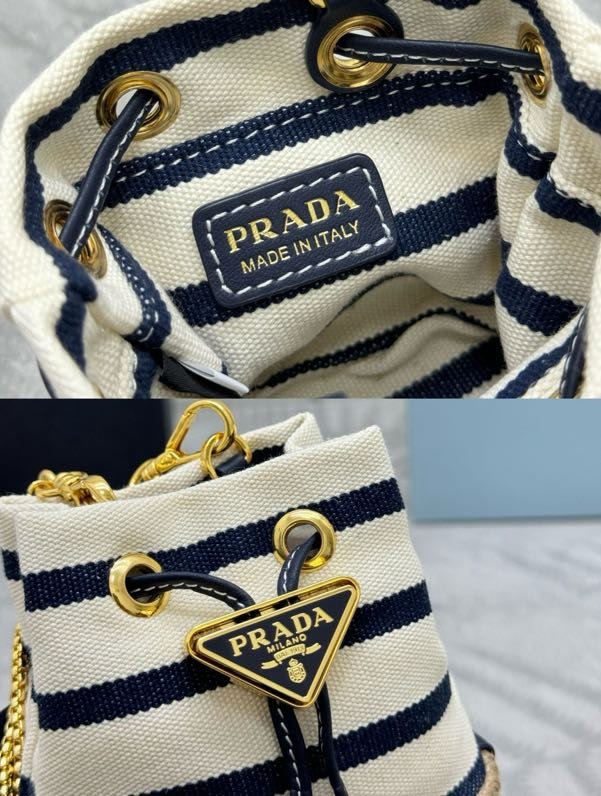 Сумка ведро 1NR016 фото 3