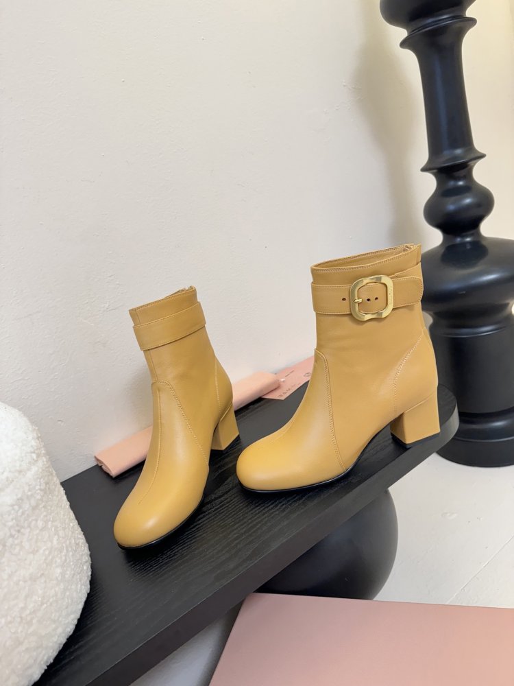 Черевики жіночі фото 6