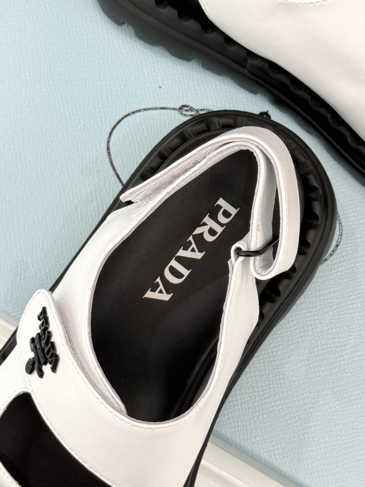 Sandals women's фото 8