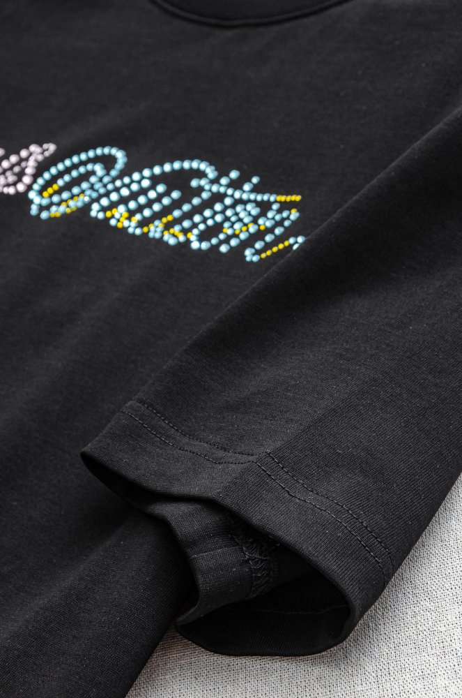 Футболка чоловіча фото 9