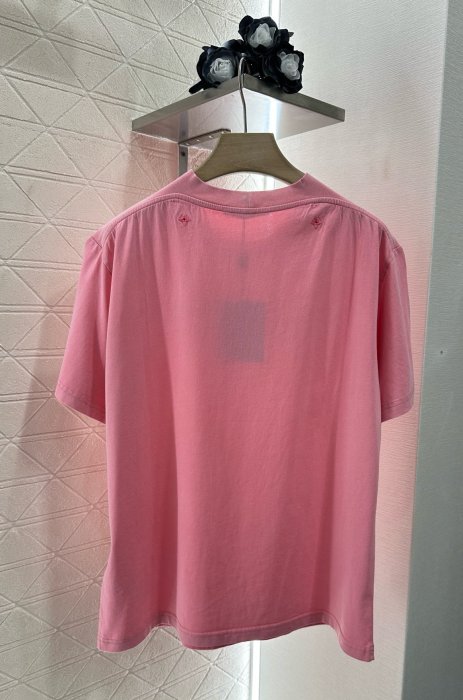 T-shirt women's фото 2