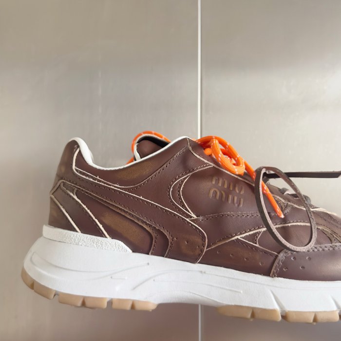 Кроссовки фото 8