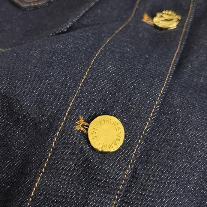 Костюм жіночий фото 3