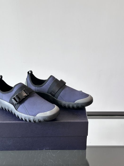 Кроссовки мужские фото 7