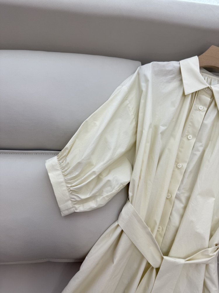 Плаття, Сукня фото 7