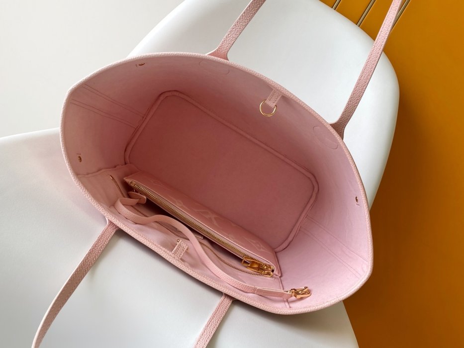 Сумка женская Neverfull 32 см фото 8