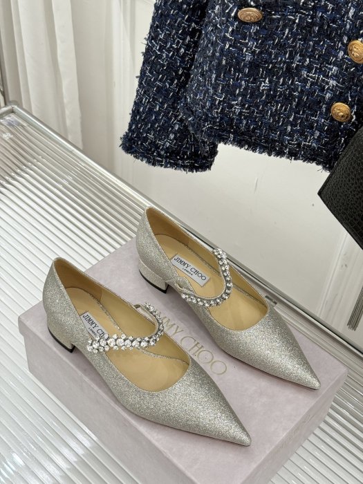 Туфли женские фото 3