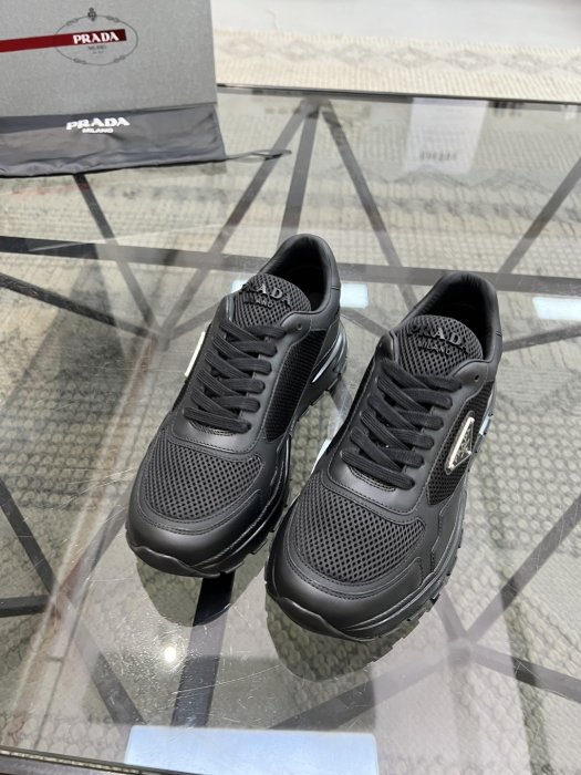 Кроссовки мужские фото 3