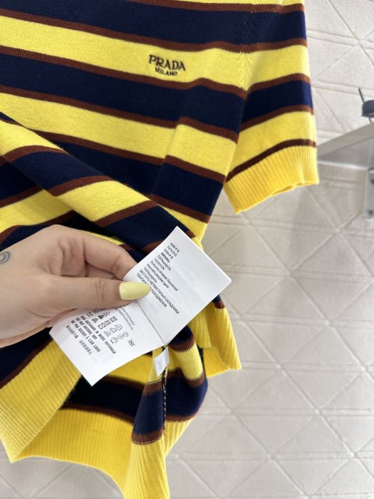 Футболка фото 9