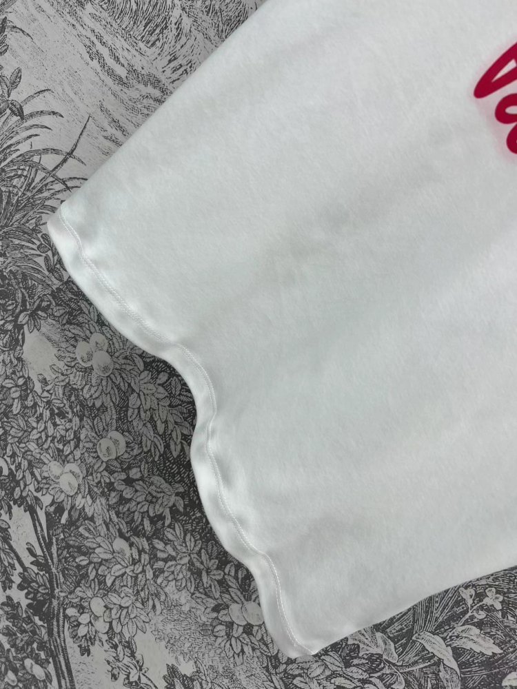 Футболка женская фото 4