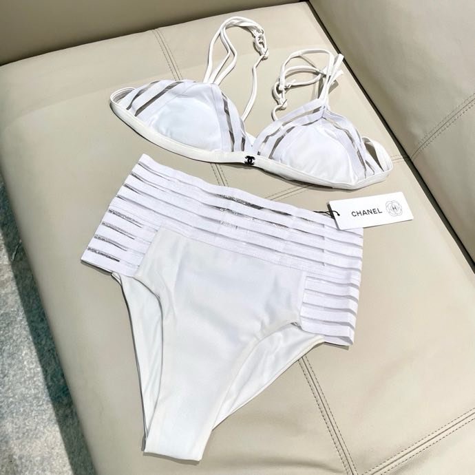 Swimsuit фото 6