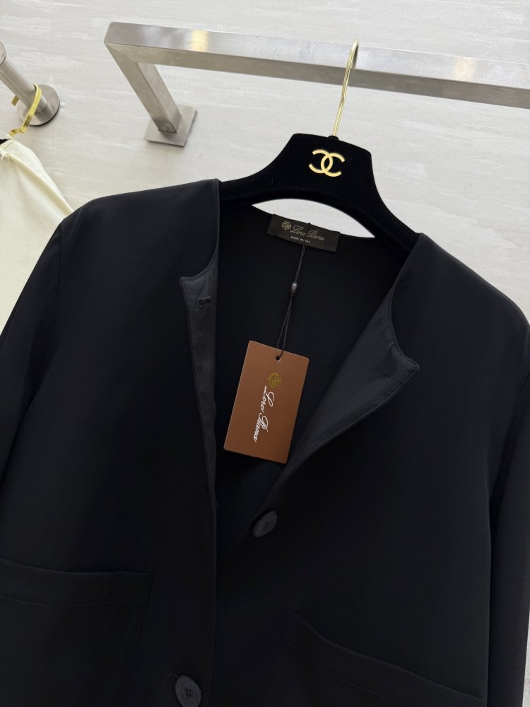 Blouse women's фото 7