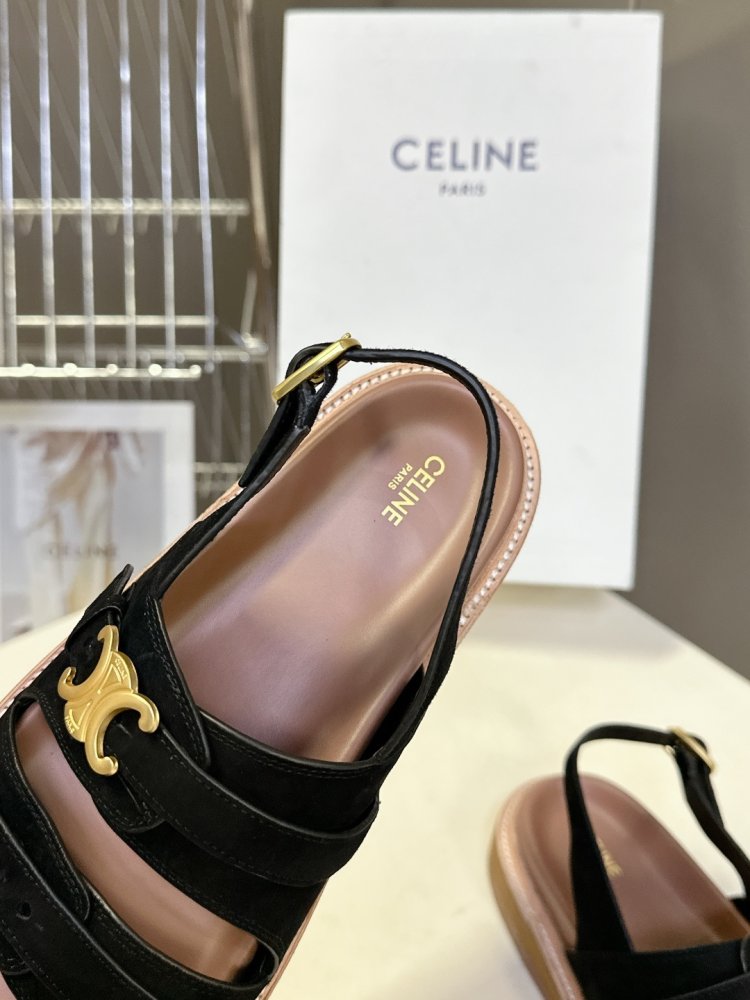 Сандалі жіночі фото 7