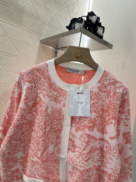 Кофта женская фото 3