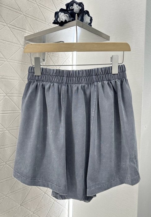 Футболка женская фото 9