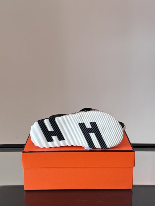 Step-ins men's фото 9