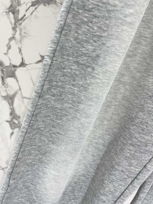 Штани жіночі фото 6