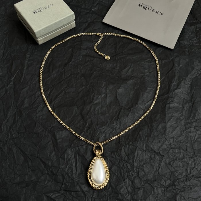 Намисто фото 4