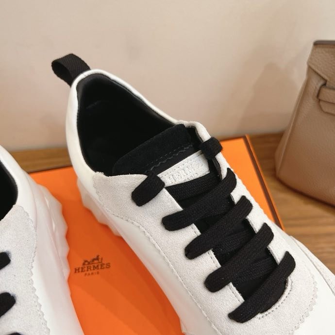 Кроссовки фото 2