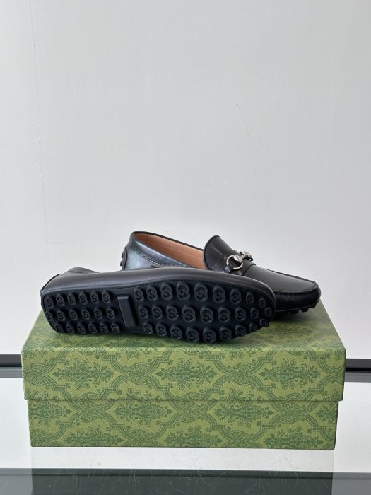 Туфли мужские фото 8