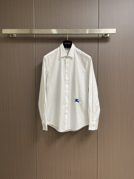 Сорочка чоловіча