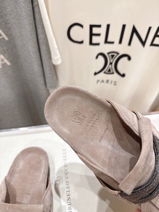 Мюли women's фото 6