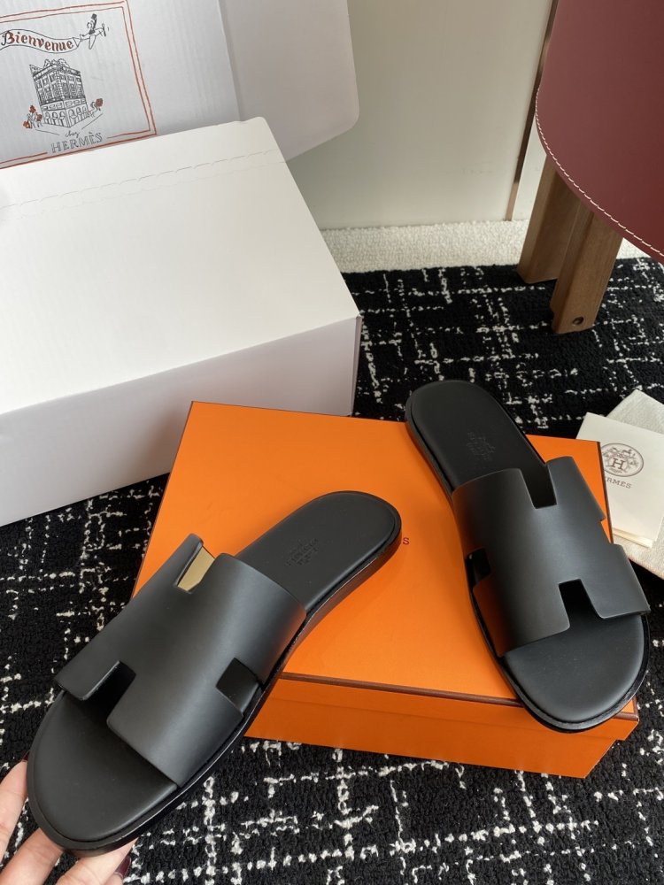 Шлепанцы lzmir мужские фото 7