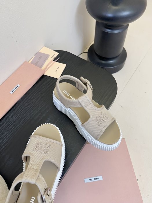 Sandals women's фото 4