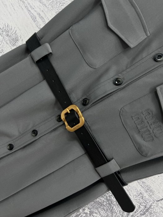 Плаття, Сукня фото 3