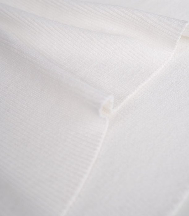 Футболка женская фото 9