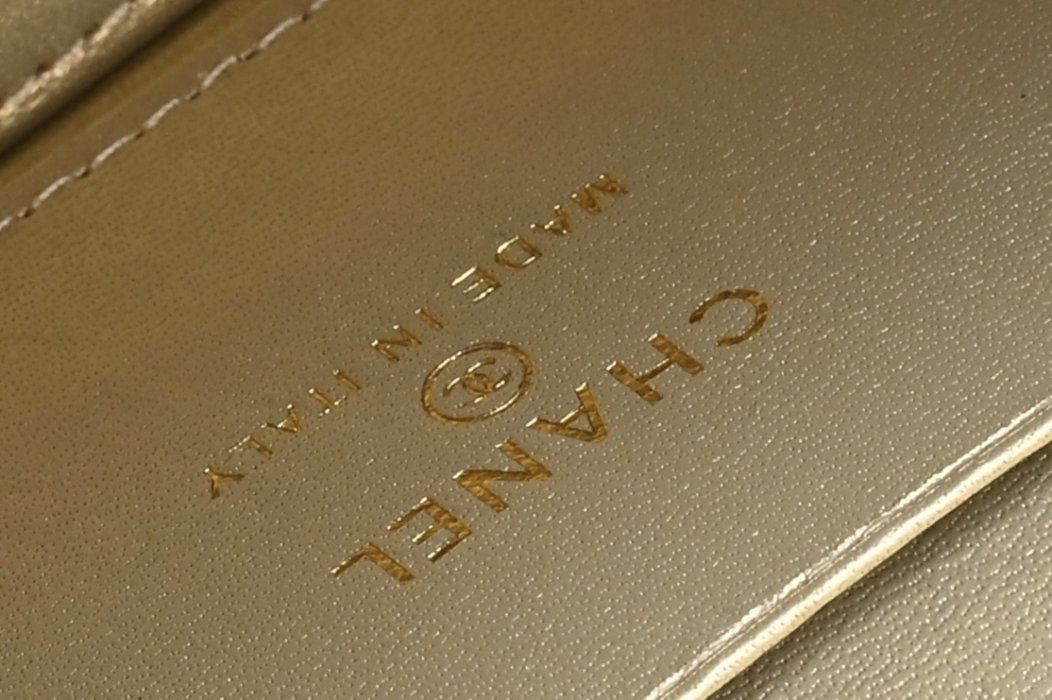 Сумка 24K женская кожаная Vanity 17 см фото 8