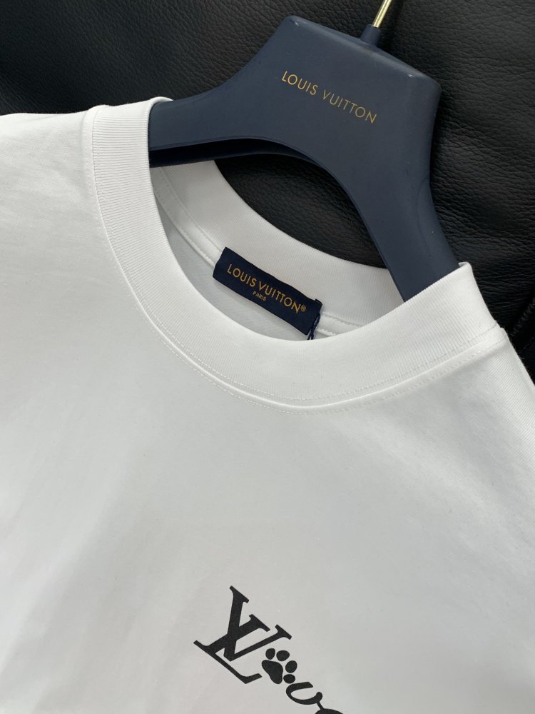 Футболка мужская фото 4