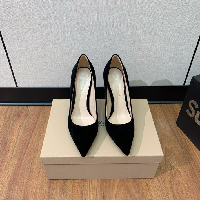 Shoes women's фото 9