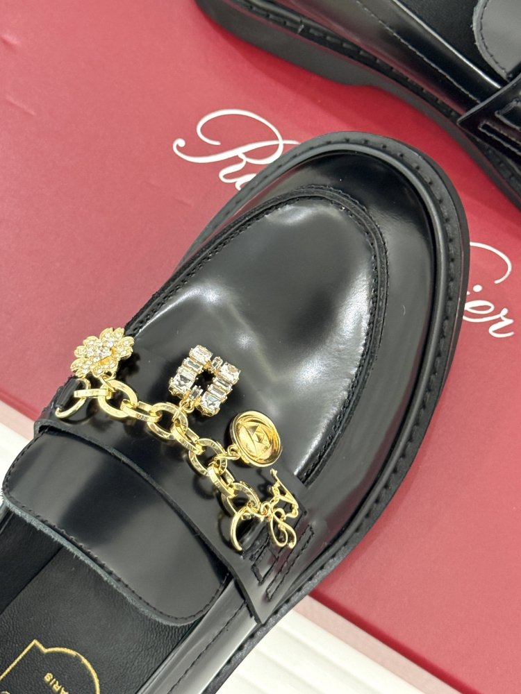 Shoes women's фото 7