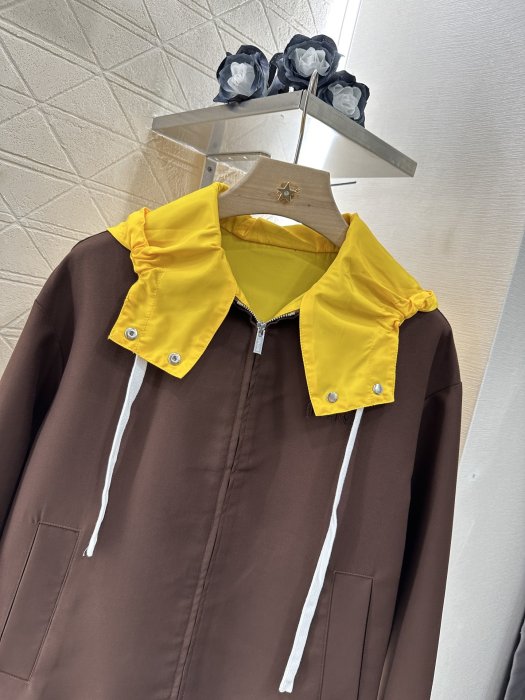 Пиджак женские фото 3