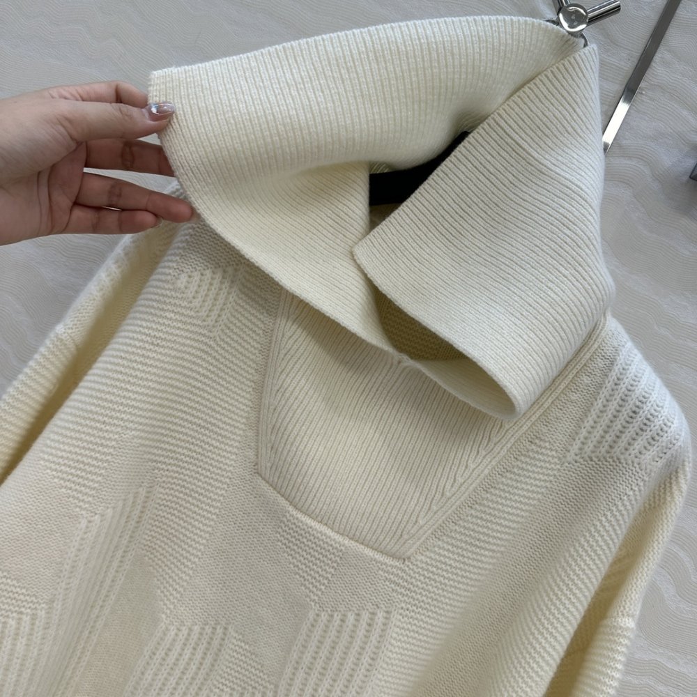 Blouse women's фото 4