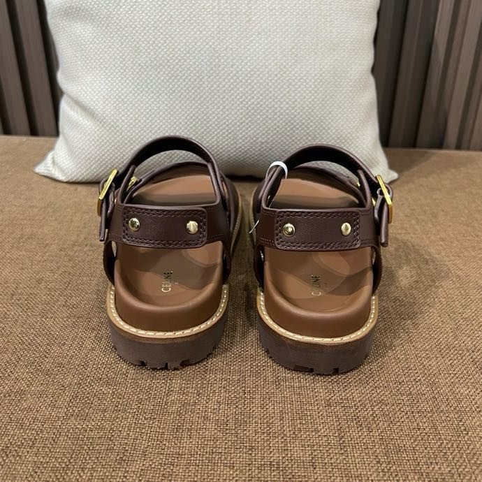 Sandals women's фото 8