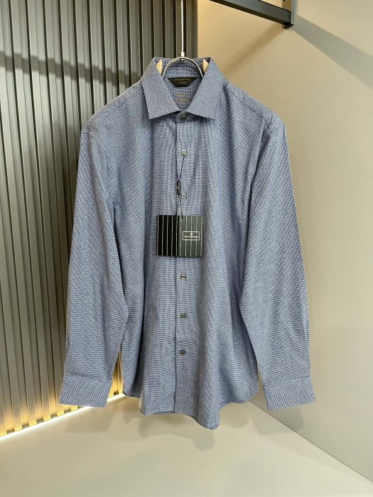 Shirt men's