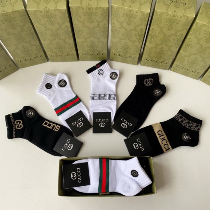 Set socks 5 steam фото 9